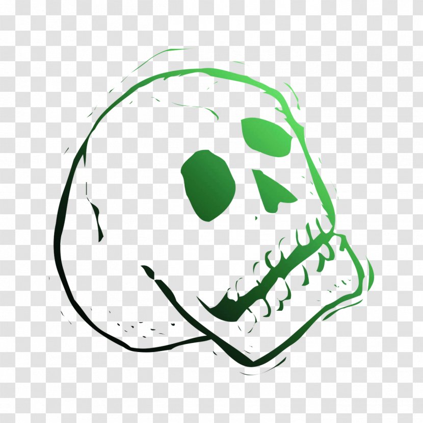 Clip Art Image Pet Sematary Halloween - Helmet - Cover Transparent PNG