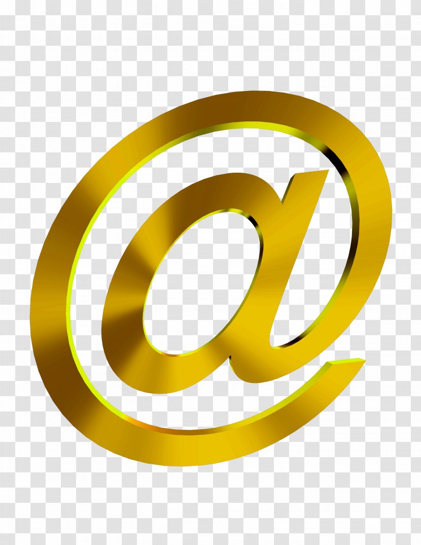 Email Message Clip Art - Symbol Transparent PNG