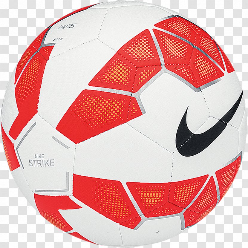 Premier League Football Pitch Nike - Ordem - Top Transparent PNG