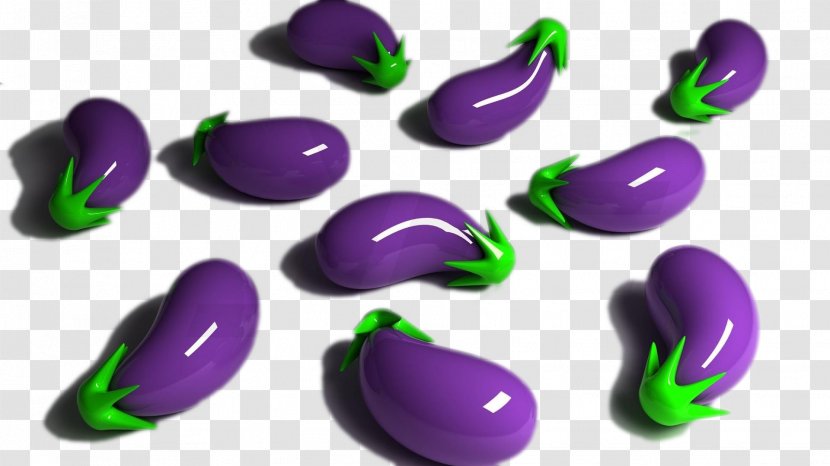 Laptop Purple Wallpaper - Violet - Eggplant Crafts Transparent PNG