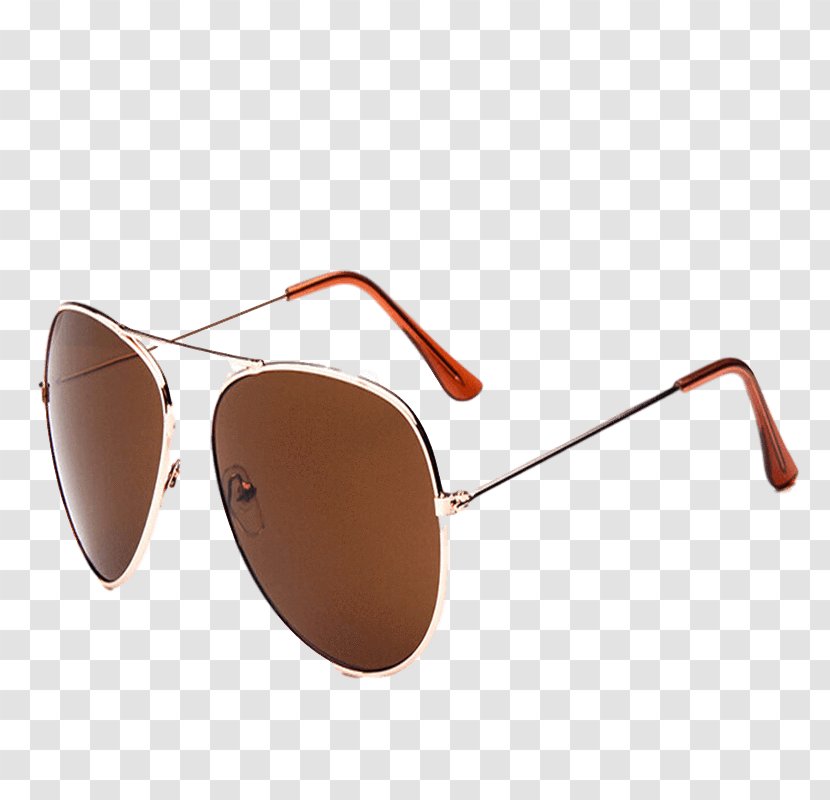 Aviator Sunglasses Gant Specsavers - Glasses Transparent PNG
