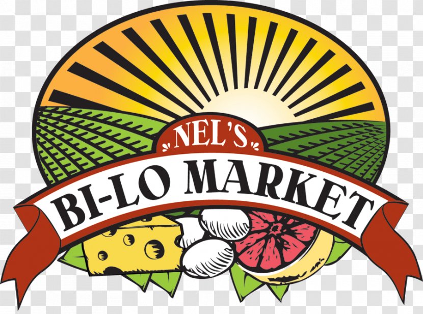 Angus Cattle Meat BI-LO Beef Big Momma's House - Market Transparent PNG