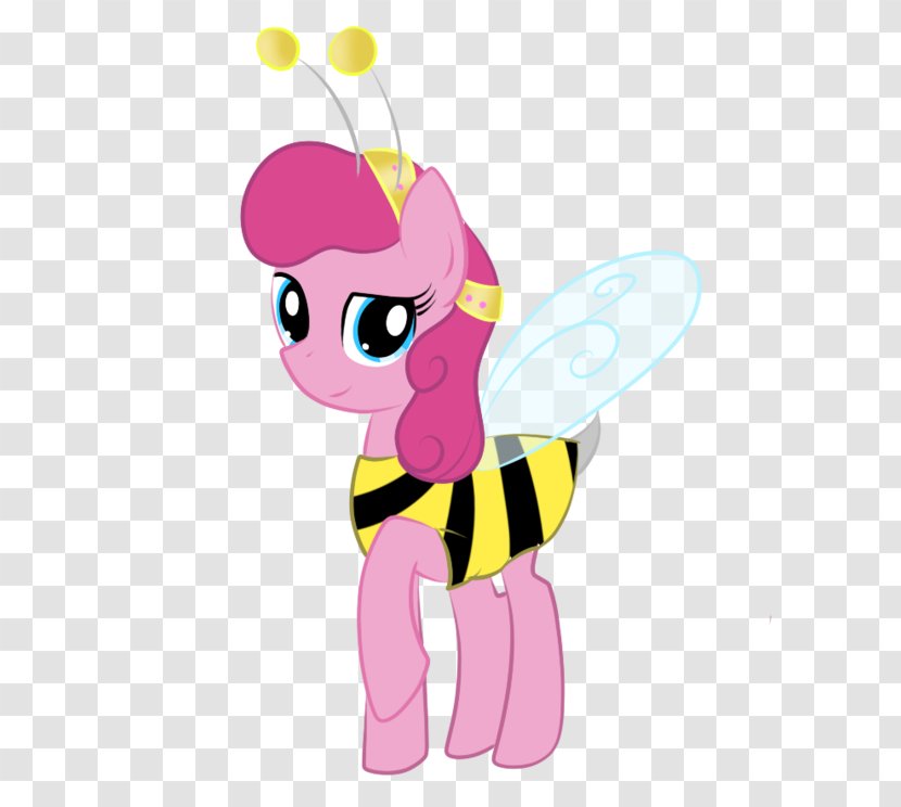 Horse Insect Clip Art - Yonni Meyer Transparent PNG