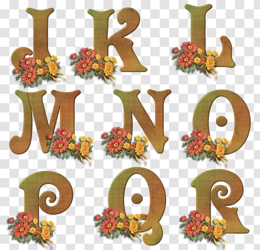 Lettering Alphabet Scrapbooking Font - Embroidery - Colorful Graffiti Transparent PNG