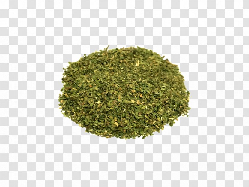 Mexican Cuisine Herb Spice Tea Oregano - Biluochun - Dried Herbs Transparent PNG