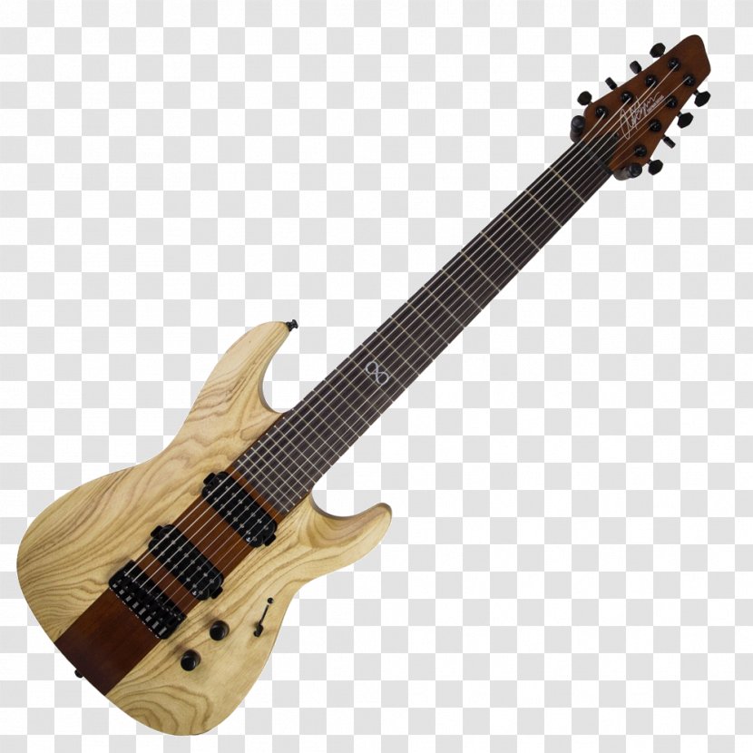 Fender Stratocaster Guitar Musical Instruments String Urge Bass - Acousticelectric - Electric Transparent PNG