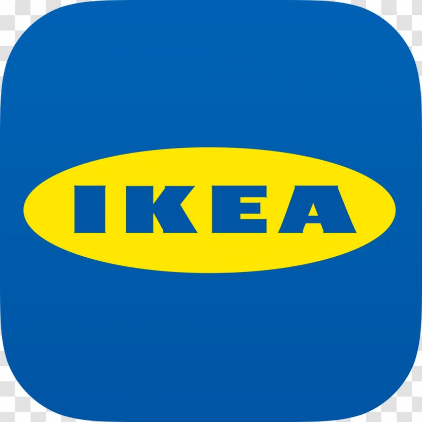 Comic Book Comics Retail IKEA Coupon - Business Transparent PNG