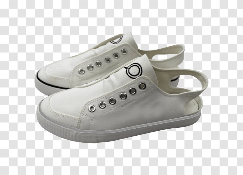 Sneakers Shoe Clothing Einlegesohle - Brand - Grasshoper Transparent PNG