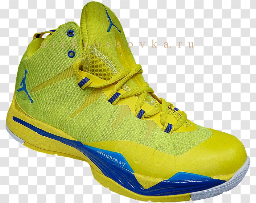 Sports Shoes Basketball Shoe Cross-training Walking - Running - All Jordan Flight 45 Transparent PNG