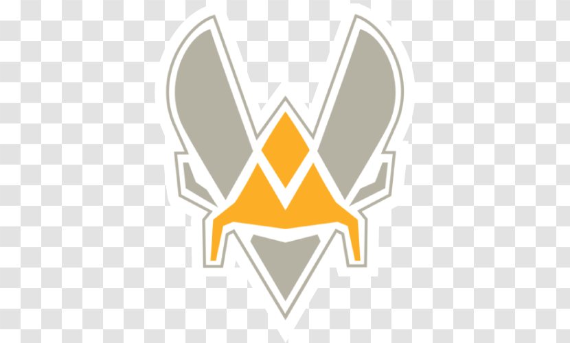 League Of Legends Championship Series Team Vitality Rocket Counter-Strike: Global Offensive Transparent PNG