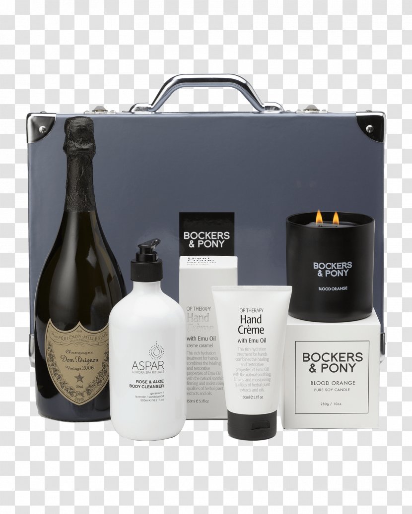Wine Liqueur Food Gift Baskets Whiskey Bockers & Pony - Drink Transparent PNG