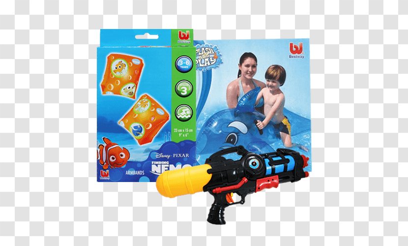 Toy Water Gun Business Wholesale - Leisure Transparent PNG