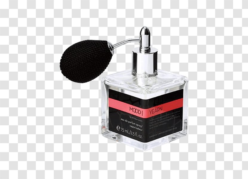 Perfume Eau De Toilette Victoria's Secret Musk Tuberose Transparent PNG