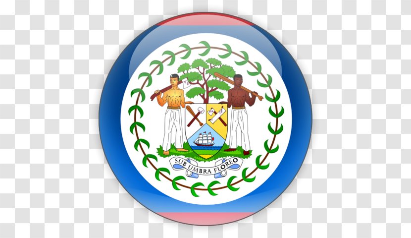 Flag Of Belize Chile British Honduras City - Bangladesh Transparent PNG