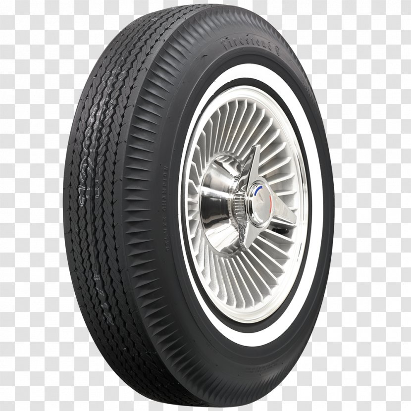 Car Sport Utility Vehicle Tire Michelin Holden Commodore (VF) - Pilot 4s Summer Tyres Transparent PNG