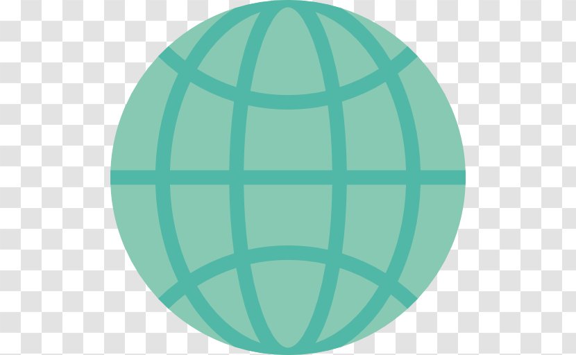 Orlando Sanford International Airport World Earth - Oval - Wide Web Transparent PNG