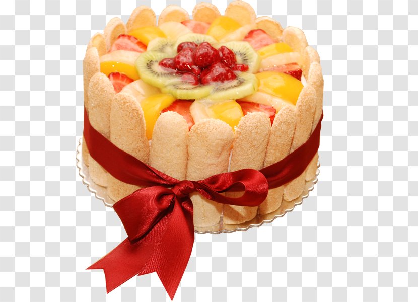 Cheesecake Fruitcake Bavarian Cream Chocolate Cake Petit Four Transparent PNG