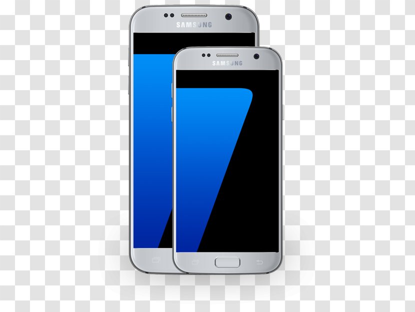 Feature Phone Smartphone Handheld Devices Product Design - Portable Communications Device - Samsung Battery Repair Transparent PNG