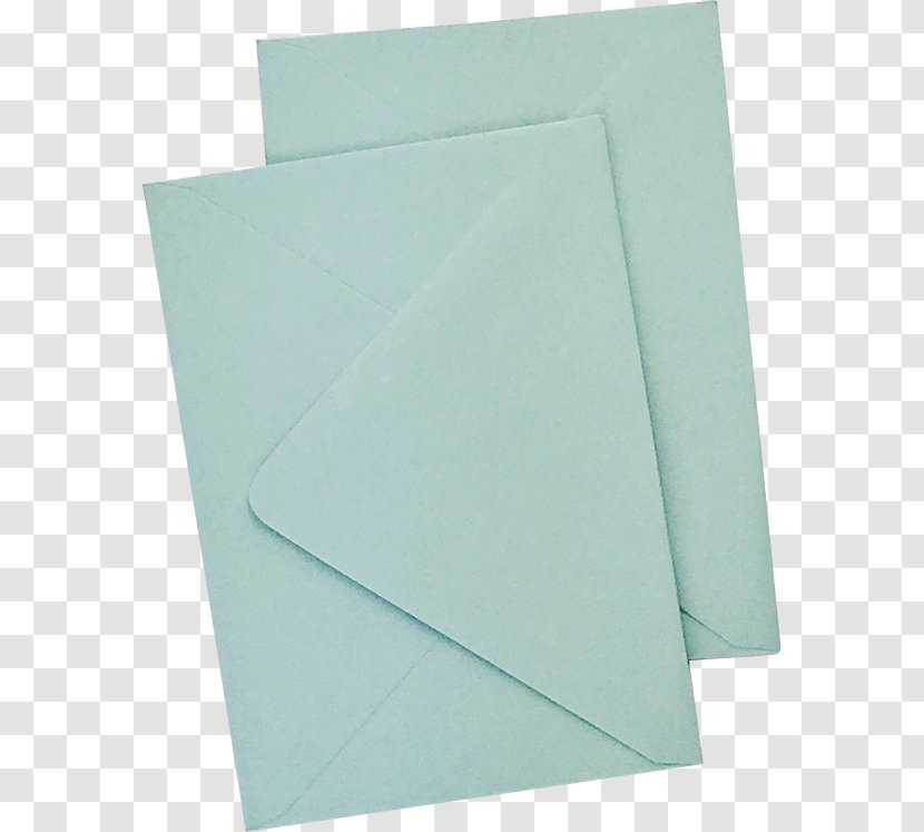 Paper Envelope Sealing Wax Transparent PNG