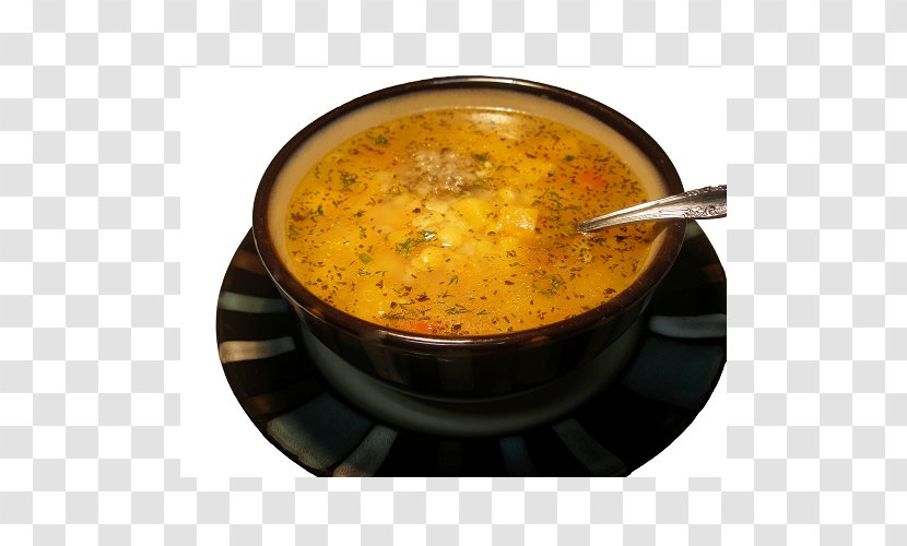 Ezogelin Soup Pea Tripe Soups Gravy - Food - Pumpkin Transparent PNG