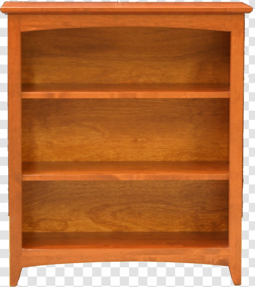 Shelf Bedside Tables Bookcase Drawer Furniture - Tree - Table Transparent PNG