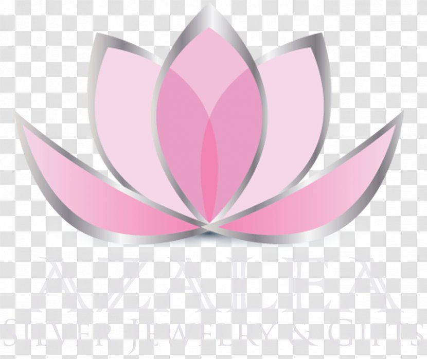 Sacred Lotus Logo Vector Graphics Image - Leaf Transparent PNG