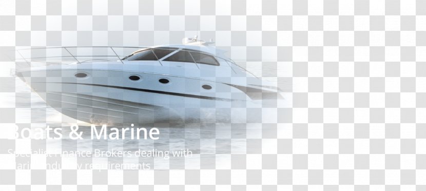 Luxury Yacht 08854 Motor Boats Naval Architecture - Hire Purchase Transparent PNG