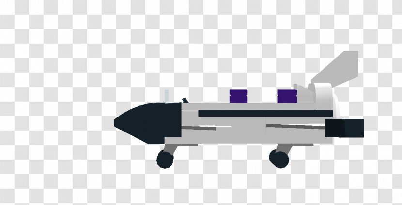 Airplane Aerospace Engineering Technology Machine Product Design - Lego Car Crash Transparent PNG