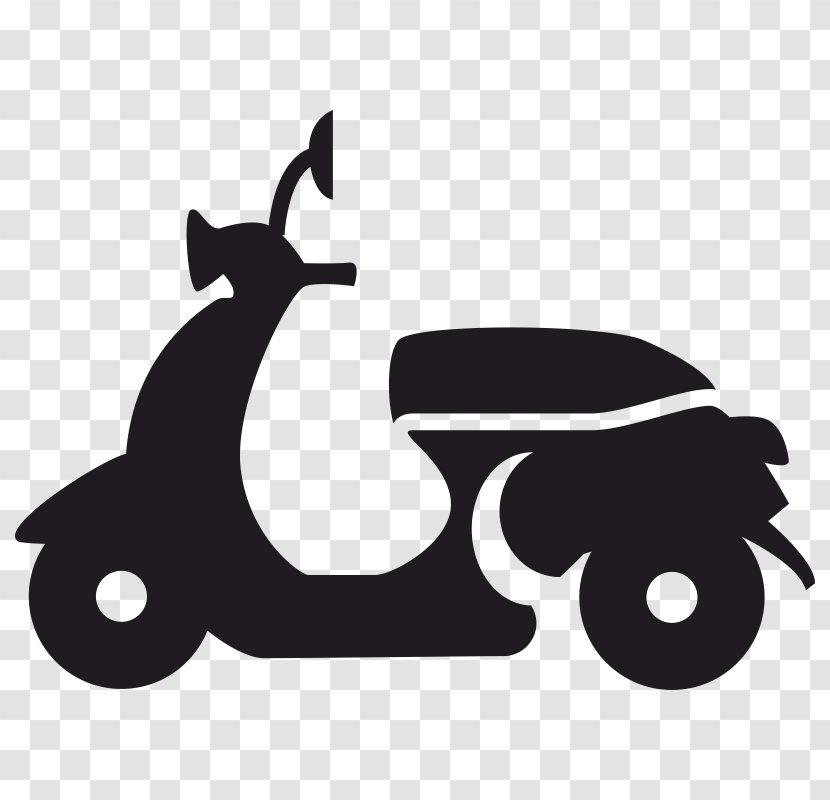 Motorcycle Helmets Scooter Car Driver's Education - Driving Transparent PNG