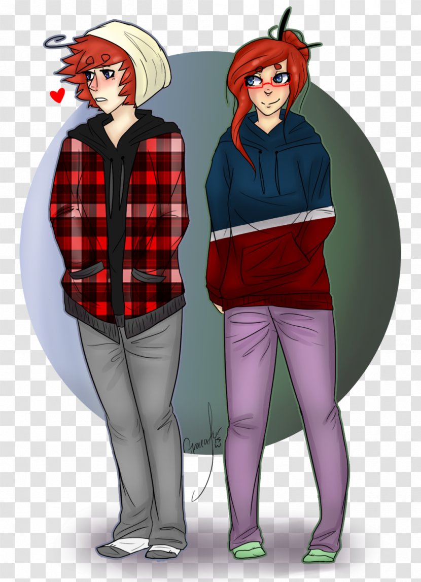 Fan Art Drawing DeviantArt - Friendship - Flippers Transparent PNG