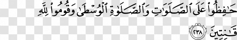 Al-Qur'an Fatir Al-Baqara Allah Surah - Albaqara - Al Baqarah Transparent PNG