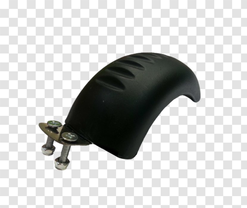 Car - Auto Part - Hardware Transparent PNG