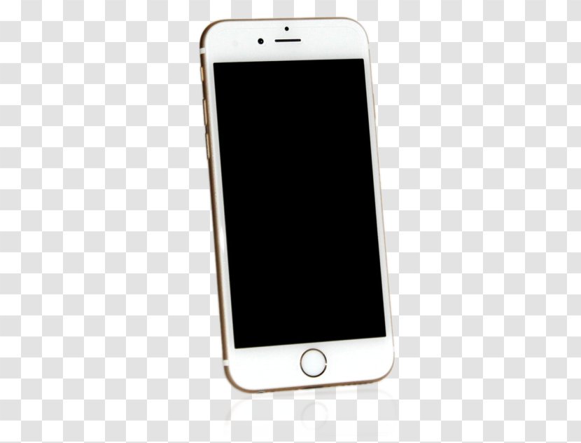 Feature Phone Smartphone IPhone 7 Apple IFixit - Ipad Transparent PNG
