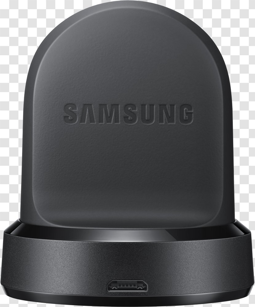Samsung Gear S3 Galaxy Battery Charger S2 2 Transparent PNG