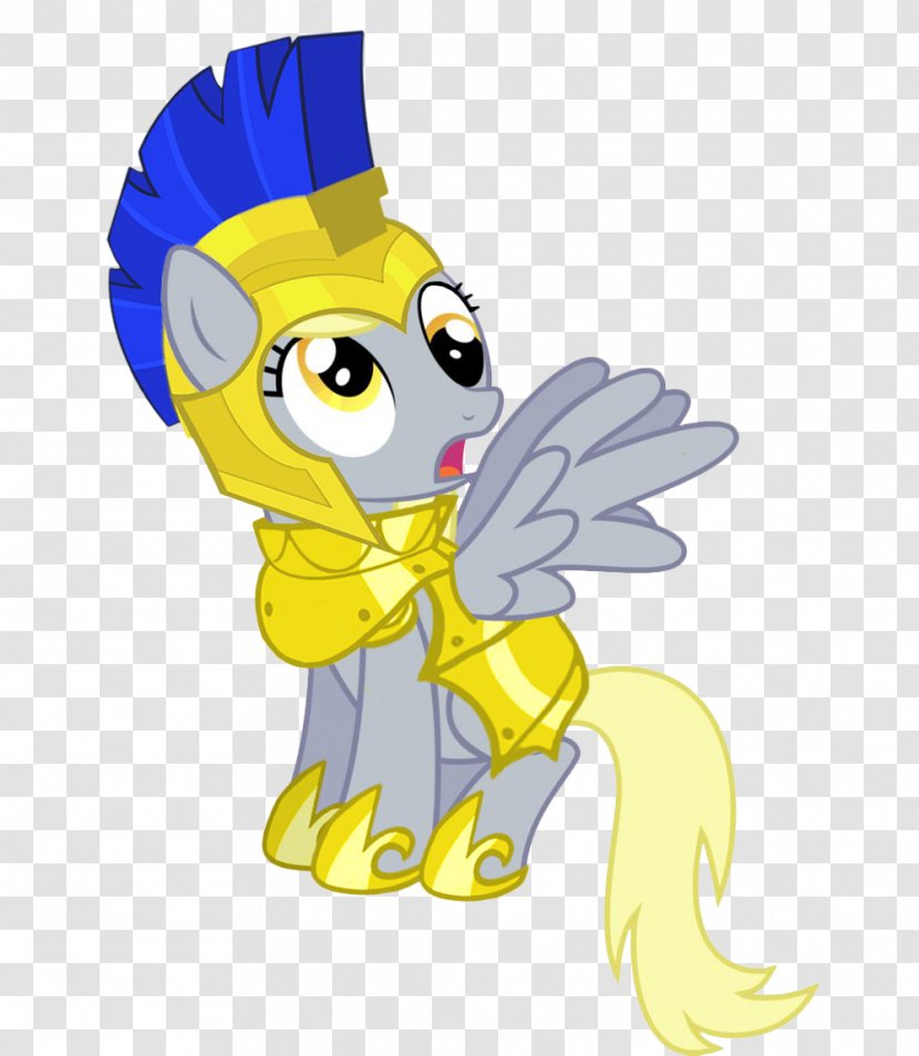 Derpy Hooves Pony Twilight Sparkle Pinkie Pie Rarity - My Little - Wtf. Vector Transparent PNG