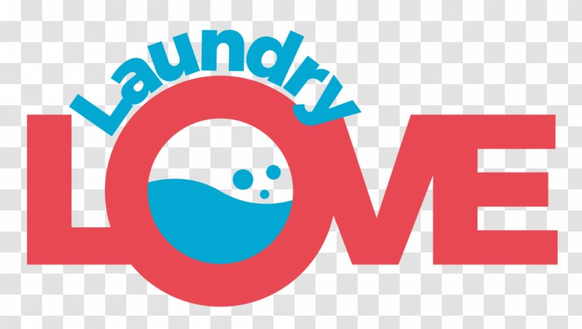 Laundry Detergent Love Overwhelming Clothes Dryer Washing - Longview - Logo Transparent PNG