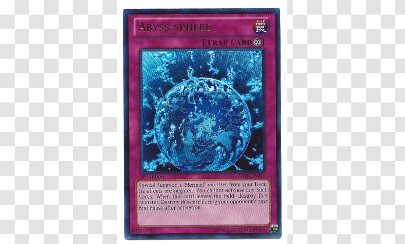 Yu-Gi-Oh! Trading Card Game GX Duel Academy Dungeon Dice Monsters Dueling Network - Konami - Yugioh Cards Transparent PNG