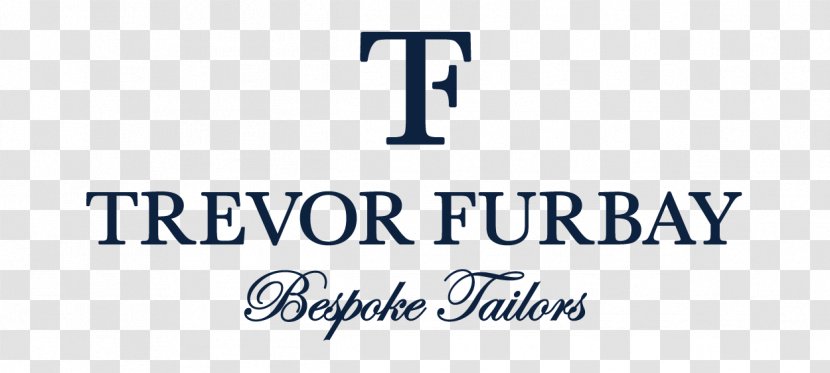 Business Trevor Furbay Bespoke Tailors Clothing Amarillo Family Chiropractic Industry - Building Transparent PNG