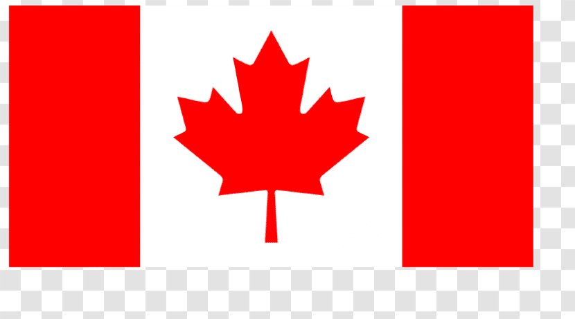Flag Of Canada National Desktop Wallpaper Paint It Like New! Inc. Transparent PNG