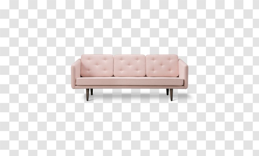 Table Sofa Bed Couch Furniture Cushion Transparent PNG