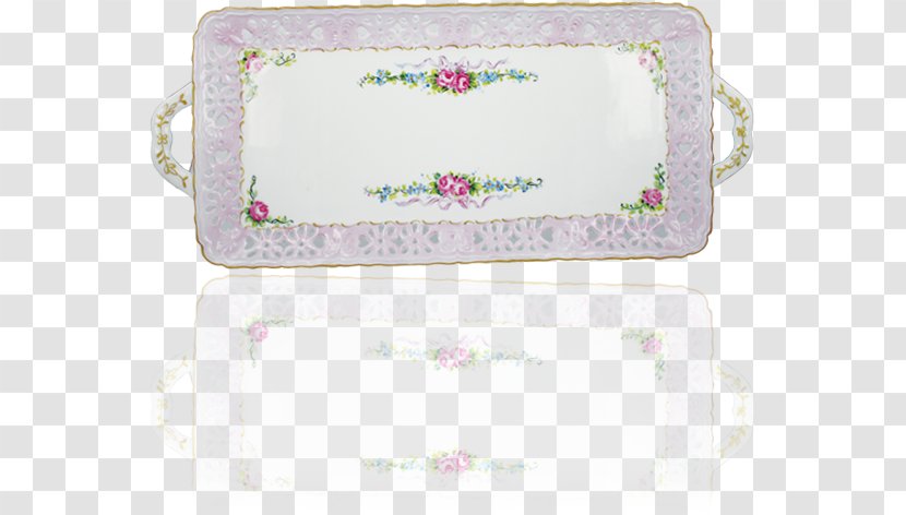 Rectangle - Ceramic Maker Transparent PNG