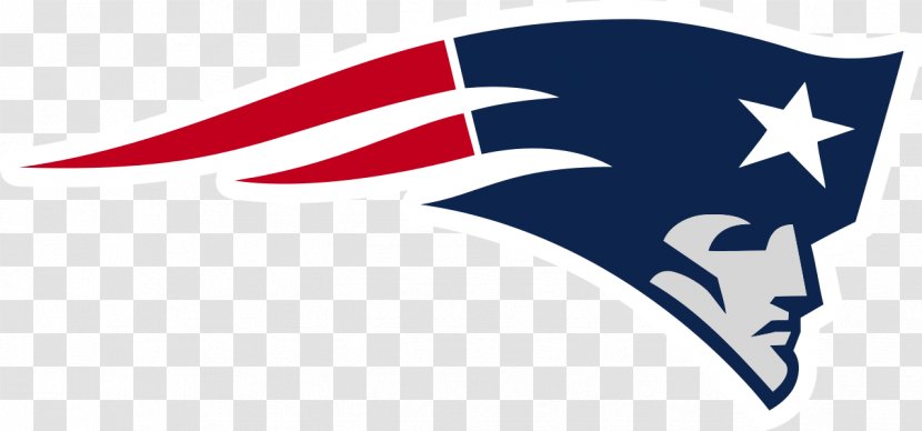 New England Patriots Gillette Stadium NFL Revolution Super Bowl XLVI - Nfl - Registered Trademark Vector Transparent PNG