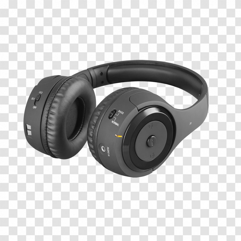 Headphones Wireless Television Bluetooth Bose SoundSport Free - Windows Xp Transparent PNG