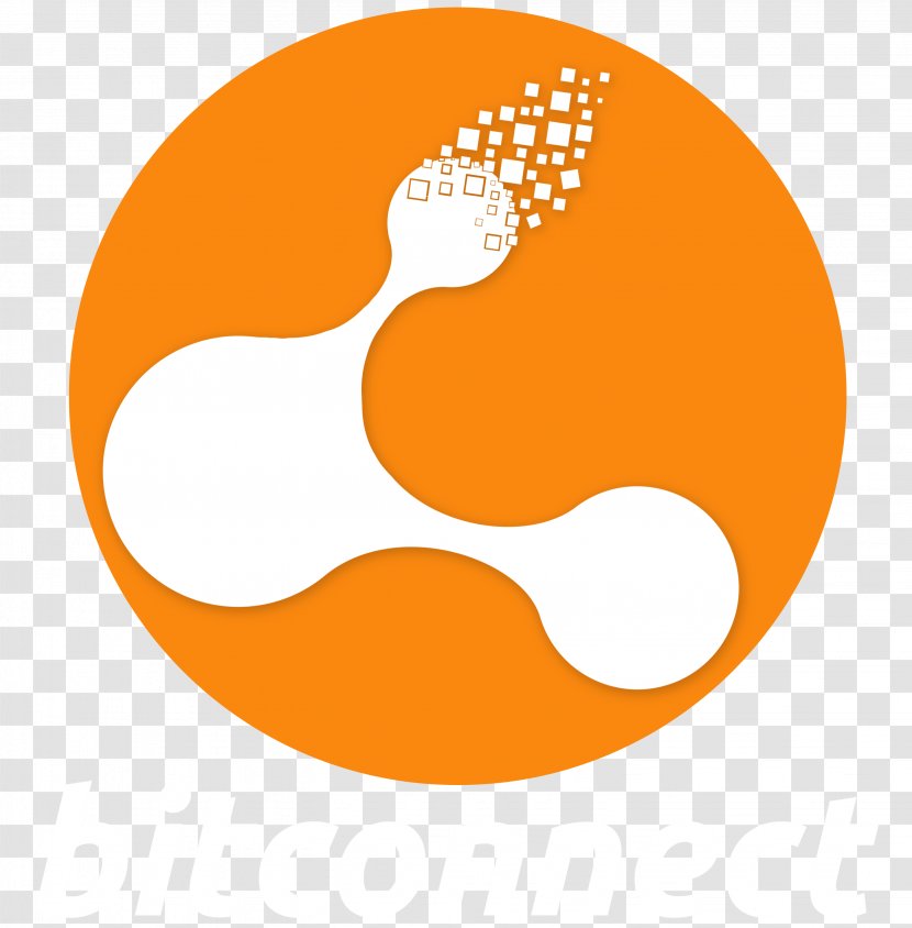 Bitconnect Cryptocurrency Exchange Litecoin - Cryptocompare - Wallet Transparent PNG