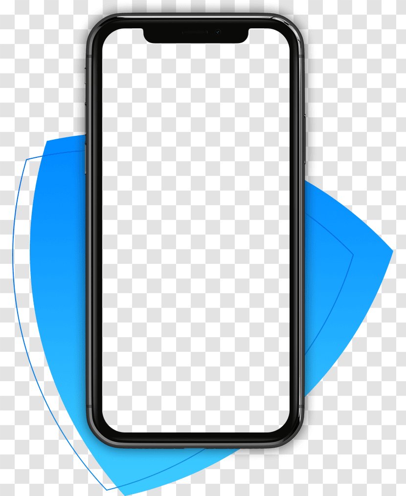 Daily Fantasy Sports Image Mobile Phones - Gadget - Ustads Clip Art Uihere Transparent PNG