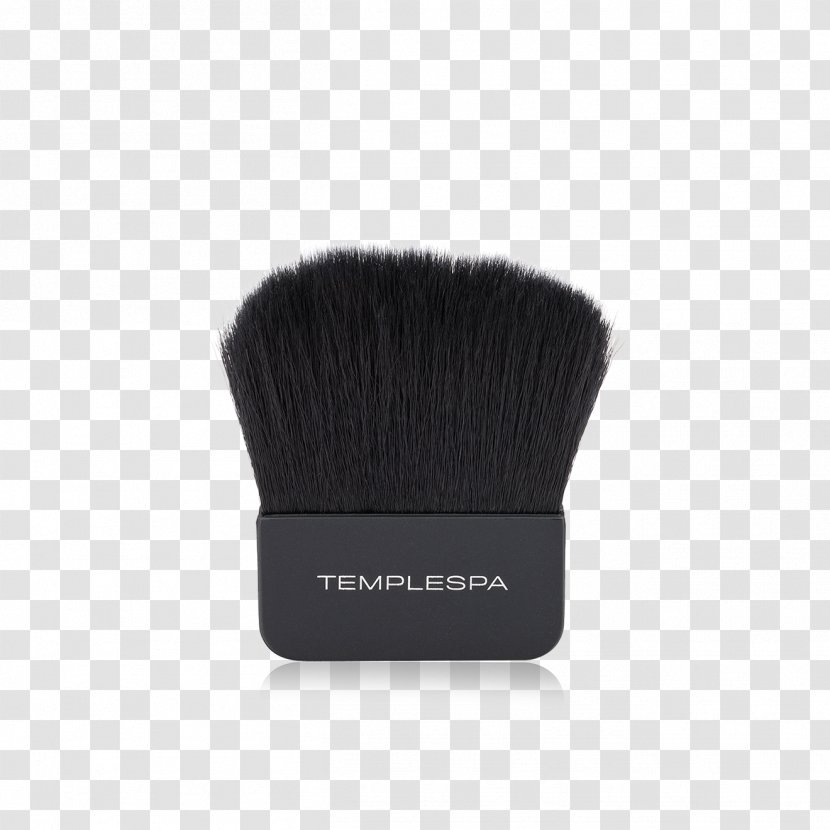 Shave Brush Makeup Cosmetics Shaving - Hardware - Blooming Transparent PNG
