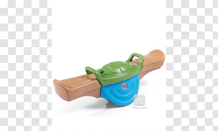 Amazon.com Seesaw S Toys Holdings LLC Play - Toy Transparent PNG
