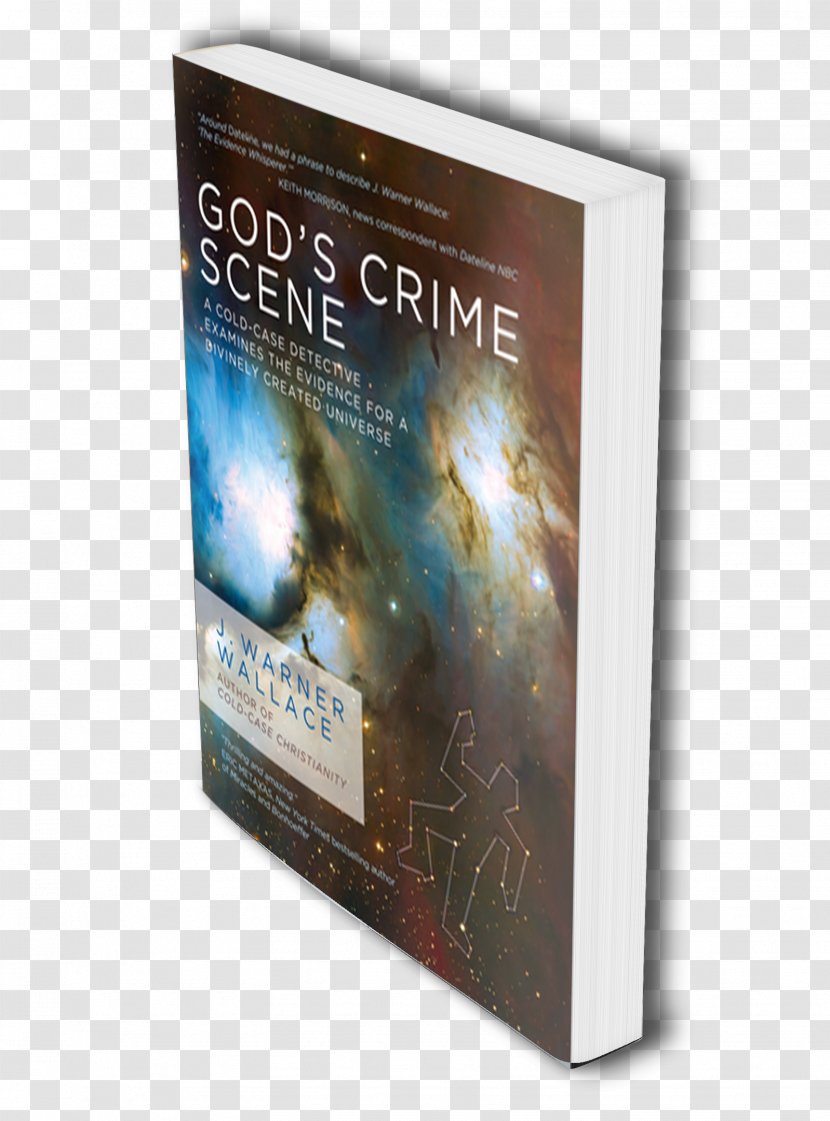 Stealing From God: Why Atheists Need God To Make Their Case Is Not Great The Kalām Cosmological Argument Book Existence Of Transparent PNG