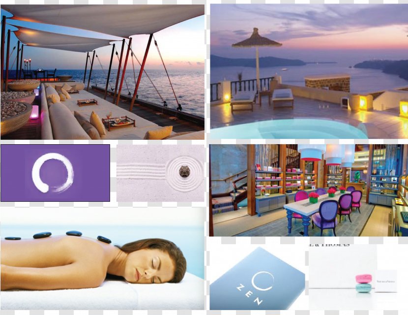 Cool Hotels: Best Of Asia Leisure Travel Vacation Recreation - Tourism - Bar Ad Transparent PNG