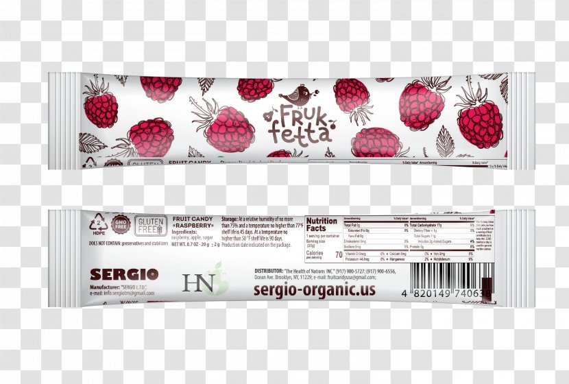 Fruit Snacks Health Veganism - Bar - Dried Bags Transparent PNG